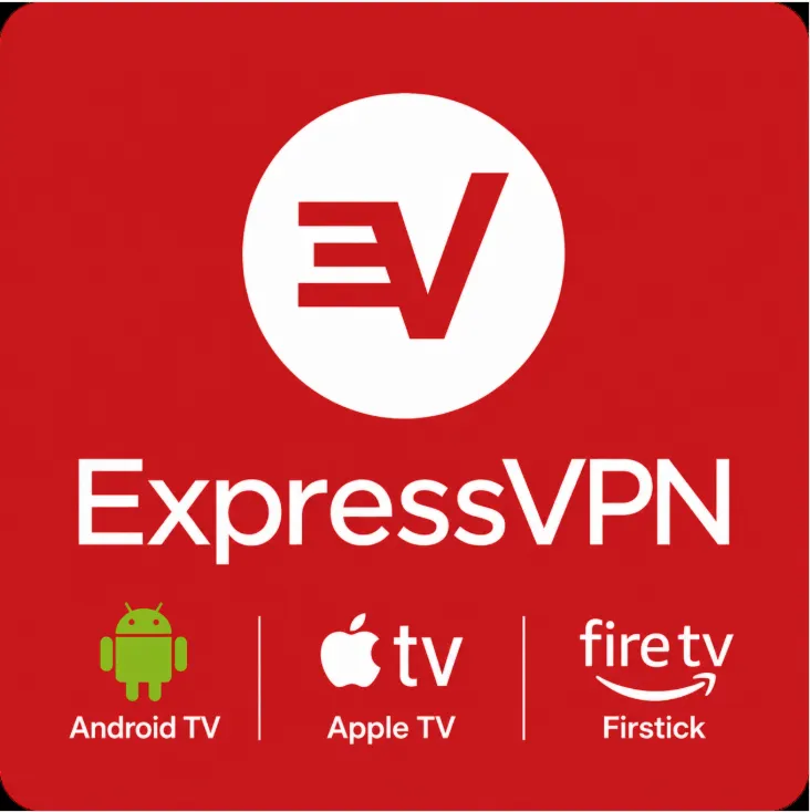 Express  Premium для ТВ, 1 год