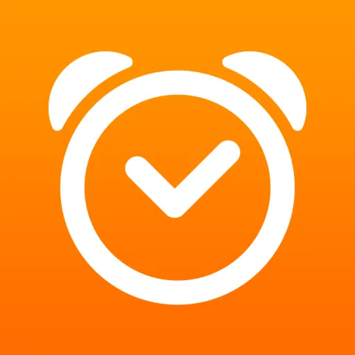 Sleep Cycle: Трекер сна Pro | Обновить аккаунт [1 год]