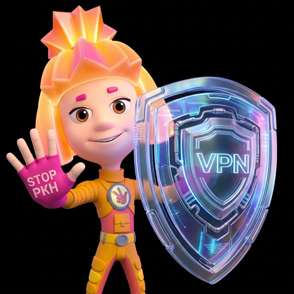  VLESS Sweden Automatic Delivery Unlimited Premium Month