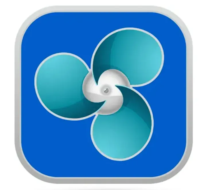 Купить TG Pro Mac Key , Постоянная лицензия для охлаждения Mac