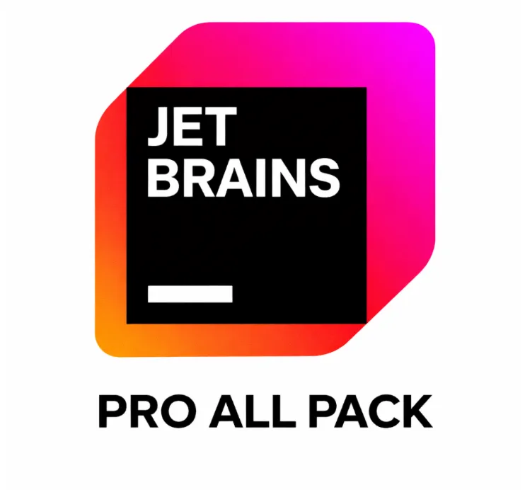 Пакет всех продуктов JetBrains | 3/6/12 месяцев | Ключ активации