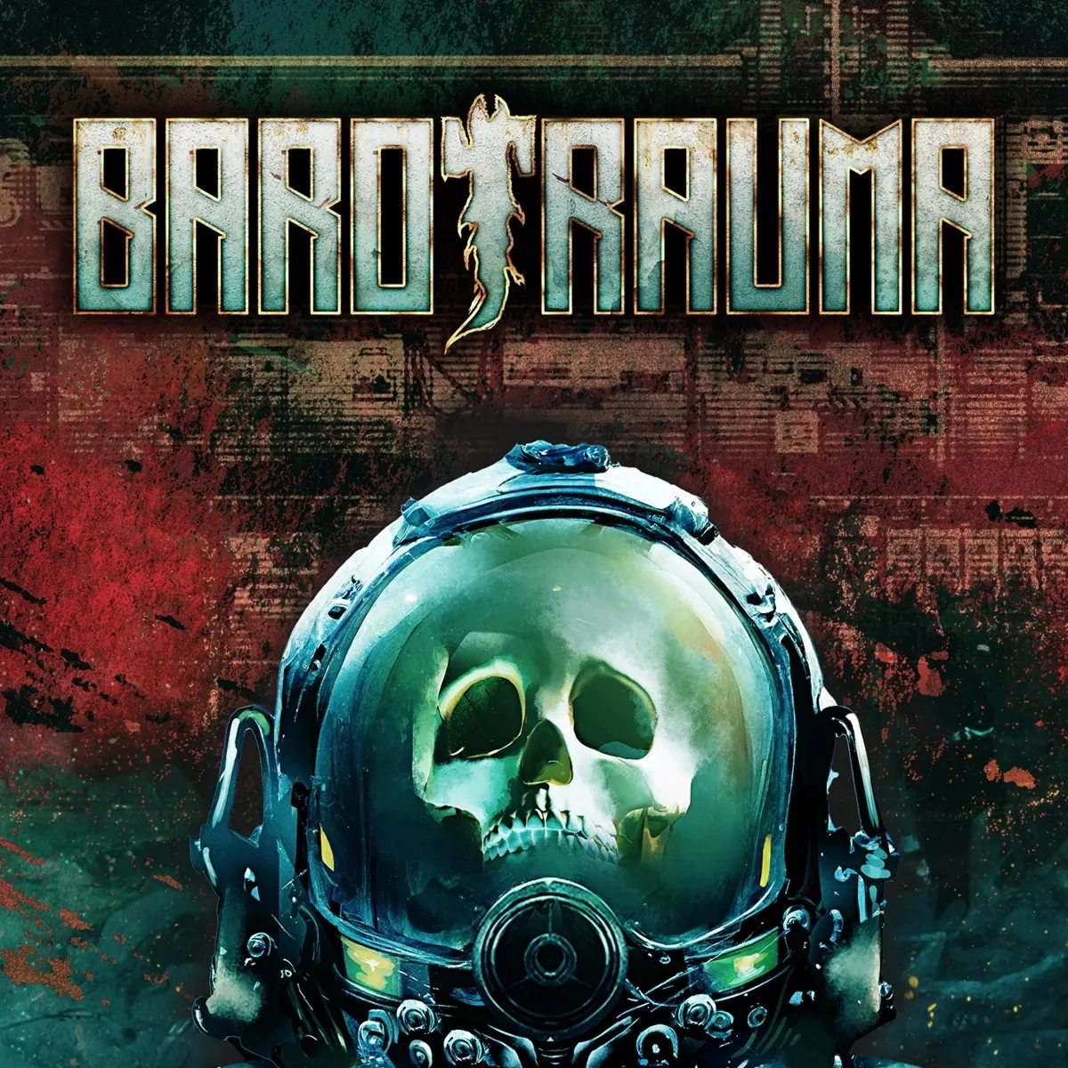 Barotrauma (Steam/ Ключ/ Россия) - irongamers.ru