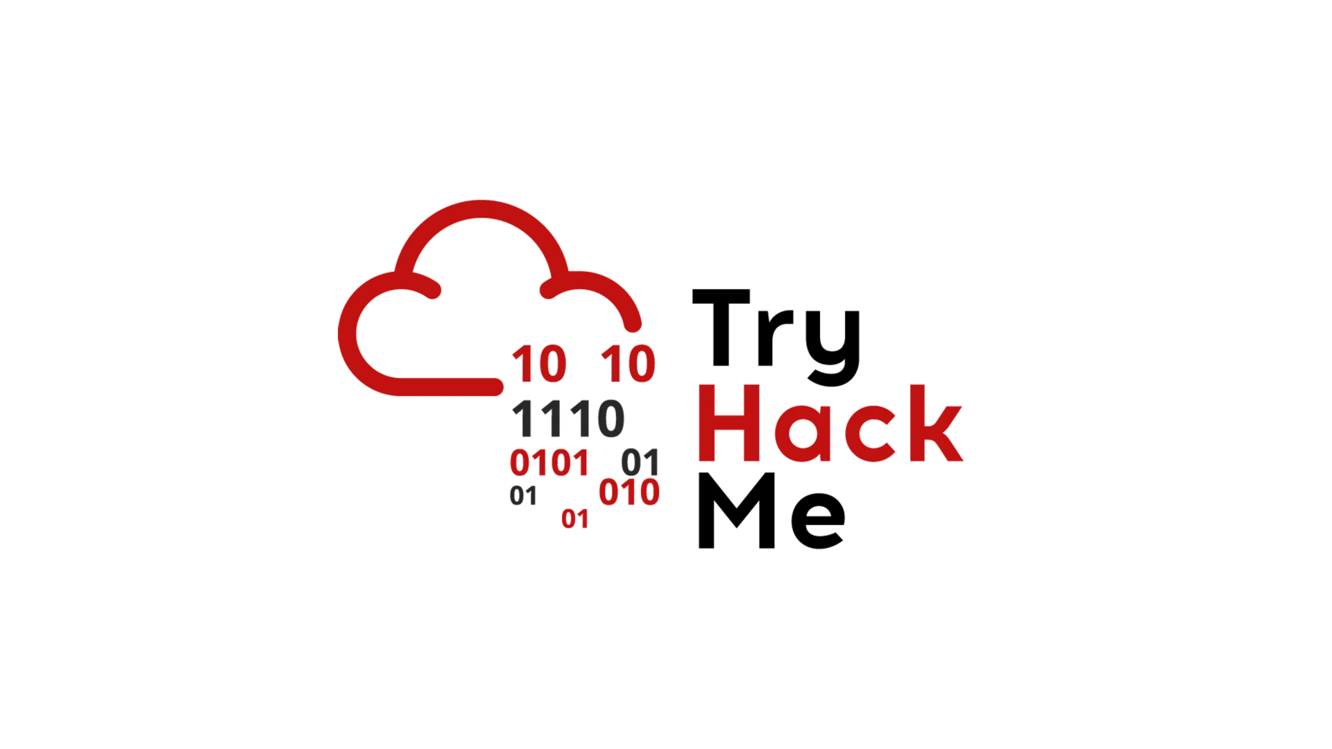 TRYHACKME PREMIUM | Подписка/Приватный аккаунт | 7/14 дней или 1/12 месяцев - irongamers.ru