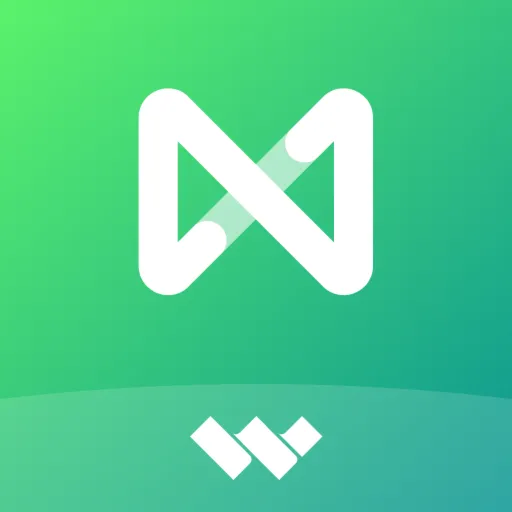 Edraw Max - Subscription in your account [Lifetime access] - irongamers.ru