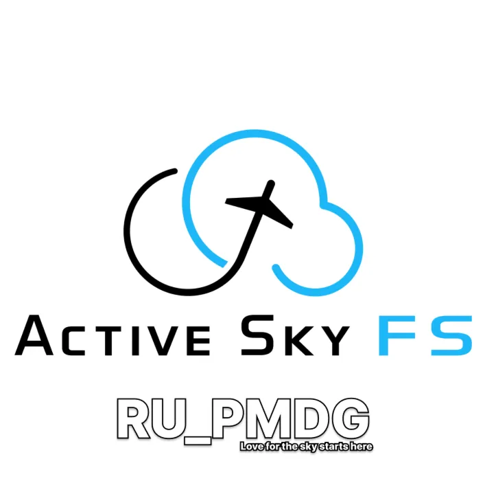 Active Sky FS for MSFS2020/24 - irongamers.ru