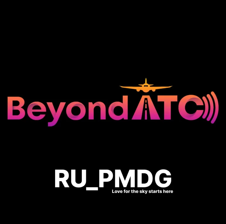 BeyondATC - irongamers.ru