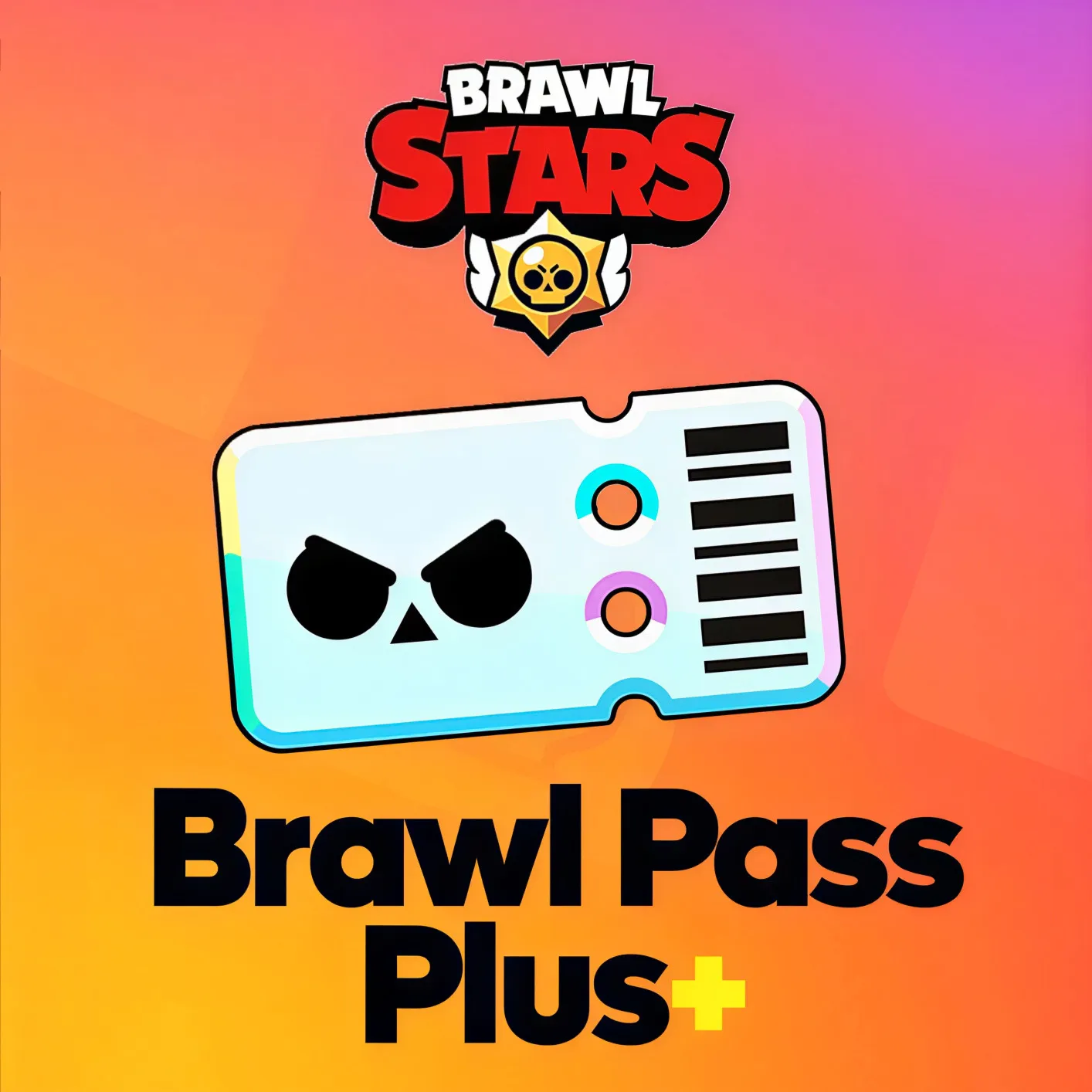 Brawl Stars | BRAWL PASS | PRO PASS | ГЛОБАЛЬНЫЙ - irongamers.ru