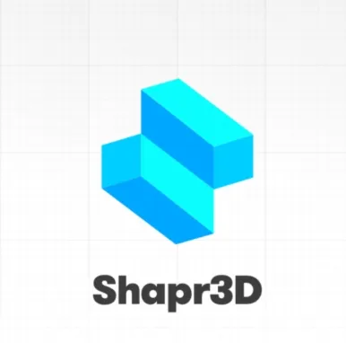 🟦 Shapr3D ✅ Подписка Pro на 7 дней
