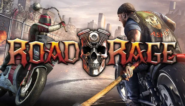 Resident Evil Requiem + Reanimal + Tekken 8❤ ️‍🔥 XBOX АККАУНТ