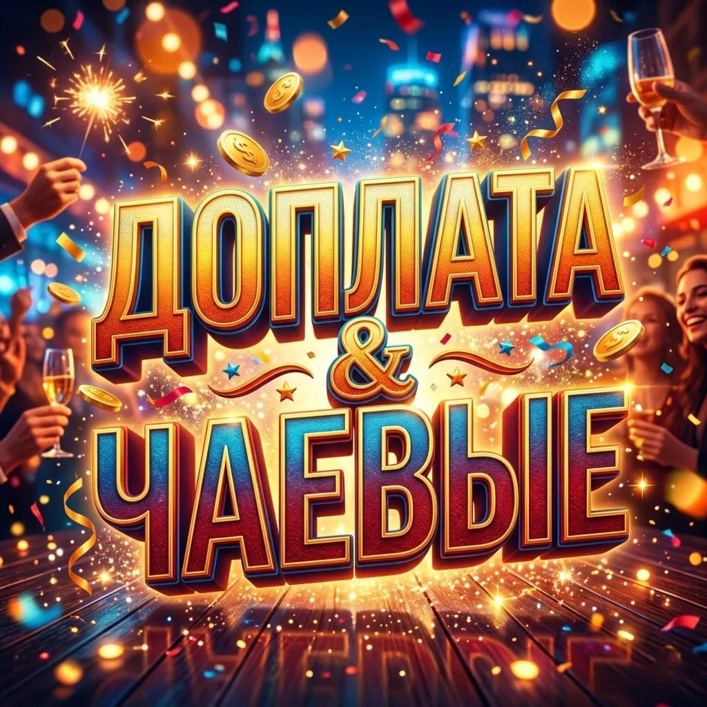 Доплата