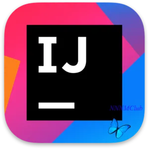 IntelliJ IDEA Ultimate JetBrains Ключ на 12 месяцев! - irongamers.ru
