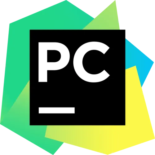 PyCharm Pro JetBrains Ключ на 12 месяцев! - irongamers.ru