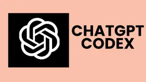 ChatGPT подходит для CODEX, номер телефона подтвержден | Личный аккаунт в ОДНИ руки