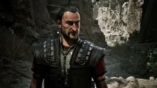 GOTHIC 1 REMAKE XBOX - irongamers.ru