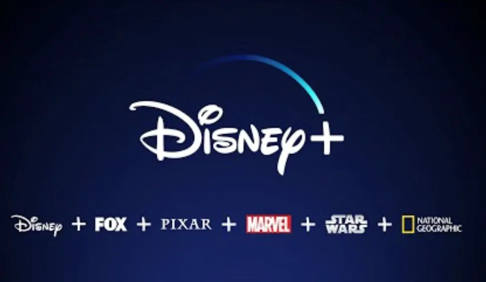 Disney+ Premium 1 месяц+ hulu