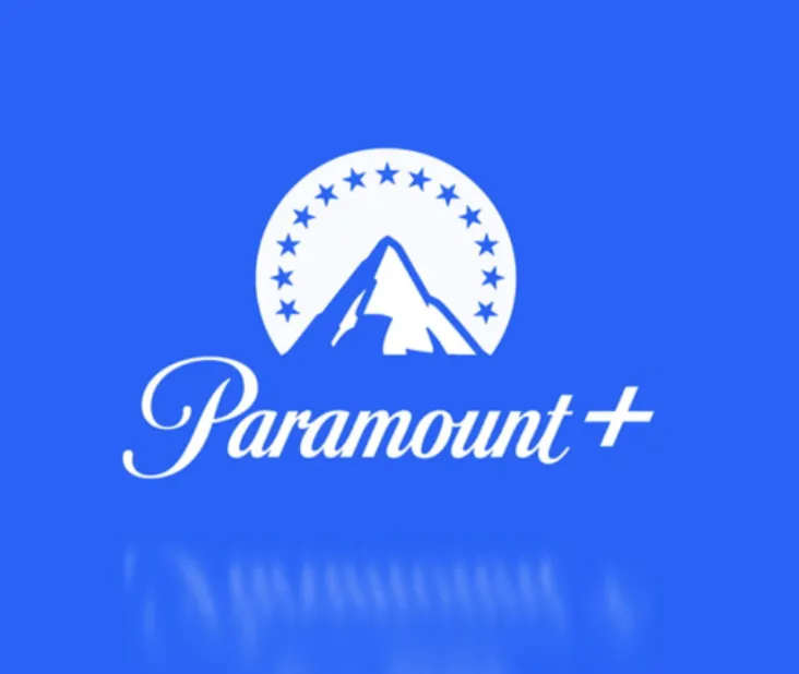 Премиум-аккаунт Paramount+ — 1 месяц