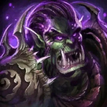 Маленький цийлинь удачи: World of Warcraft (Питомец) Battle.net Key - Америка