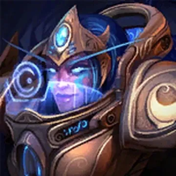 Маленький цийлинь удачи: World of Warcraft (Питомец) Battle.net Key - Америка