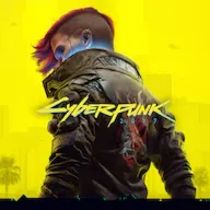 Cyberpunk 2077 для PS4&PS5 | Турция | Украина | 0% комиссия - irongamers.ru
