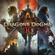 Dragons Dogma 2 для PS5 | Турция | Украина | 0% комиссия - irongamers.ru