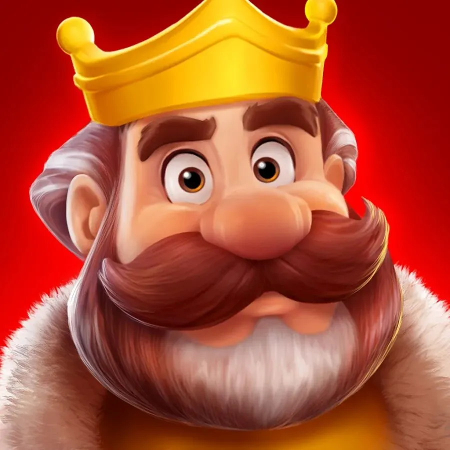 Royal Kingdom / Донат / Пропуски / Наборы / iOS / Android - irongamers.ru
