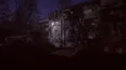 Uncanny Tales: 1992 (STEAM KEY/REGION FREE)