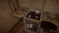 Uncanny Tales: 1992 (STEAM KEY/REGION FREE)