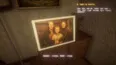 Uncanny Tales: 1992 (STEAM KEY/REGION FREE)