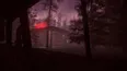 Uncanny Tales: 1992 (STEAM KEY/REGION FREE)