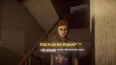 Uncanny Tales: 1992 (STEAM KEY/REGION FREE)