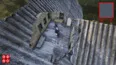 Soviet Survival (STEAM KEY/REGION FREE) - irongamers.ru