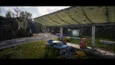 Soviet Survival (STEAM KEY/REGION FREE) - irongamers.ru