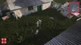 Soviet Survival (STEAM KEY/REGION FREE) - irongamers.ru