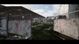 Soviet Survival (STEAM KEY/REGION FREE) - irongamers.ru