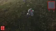 Soviet Survival (STEAM KEY/REGION FREE) - irongamers.ru