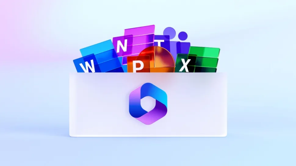Microsoft Office 365 ProPlus | 1 TB OneDrive | 5 Устройств | Гарантия 1 год - irongamers.ru