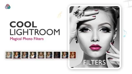ALL PREMIUM CONTENT для Movie Creator : Video Editor  Microsoft Store ПК
