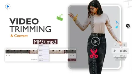 ALL PREMIUM CONTENT для Movie Creator : Video Editor  Microsoft Store ПК