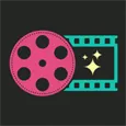 ALL PREMIUM CONTENT для Movie Creator : Video Editor  Microsoft Store ПК