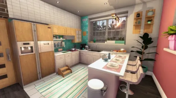 House Flipper | АВТОАКТИВАЦИЯ | STEAM | REGION FREE