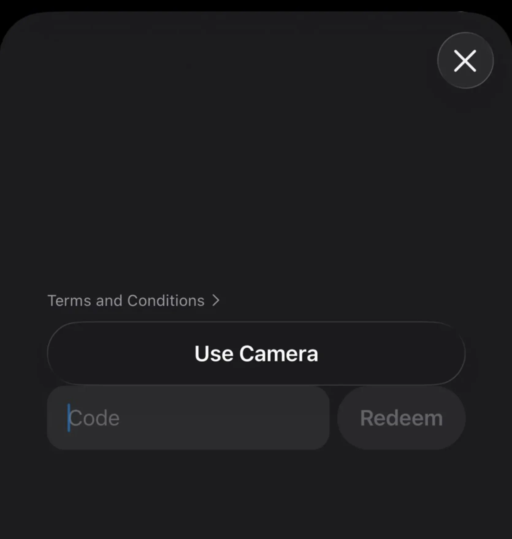 1250 TRY ТУРЦИЯ iTUNES 1250 TL КОД КАРТА ПОПОЛНЕНИЯ iTunes APPSTORE ТУРЦИЯ АВТОВЫДАЧА - irongamers.ru