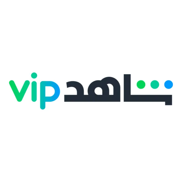 Shahid VIP  3/12 Months