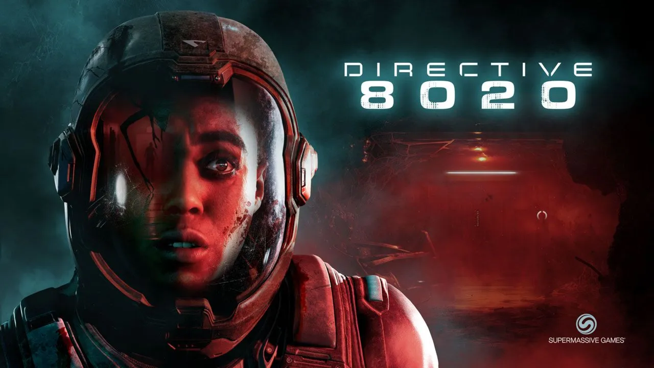 Directive 8020 + Dark Pictures + Mafia 1, 2, 3 + Quarry Xbox Аккаунт Аренда