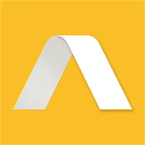 Pro для Animation Desk - Создание анимации и мультфильмов Microsoft Store Windows ПК