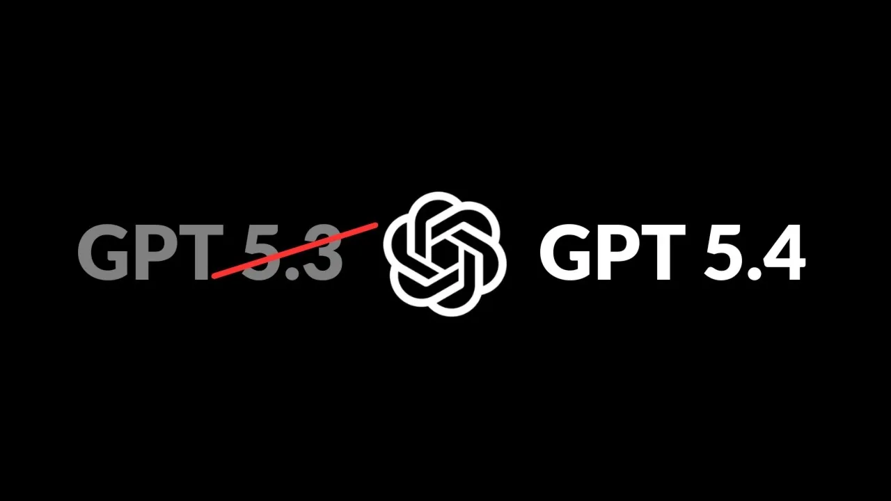 ✅ 🔥 ChatGPT 5.6 PLUS+🔥 ✅ Аккаунт с подпиской КОД 24/7 ✅ 1 Месяц GPT✅ 