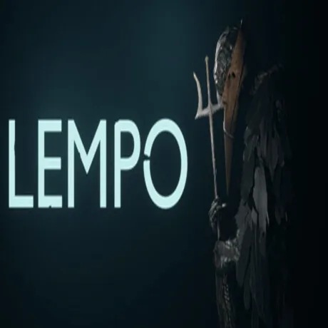 Lempo (Steam ключ / РФ+СНГ)
