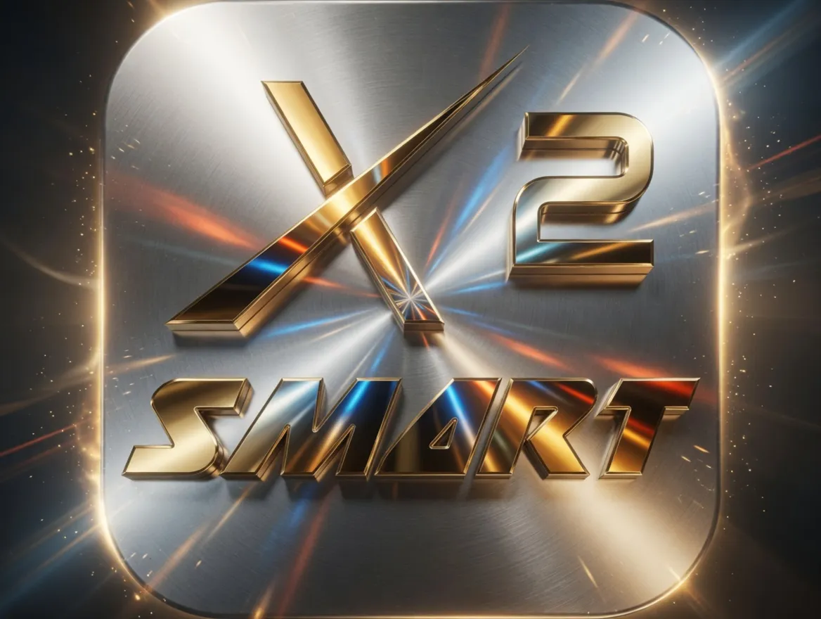 SMARTX2 - TV Premium 4K - irongamers.ru