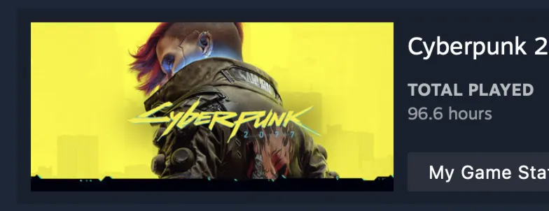ONLINE STEAM | Days Gone, Sea of Thieves, Cyberpunk 2077 + ИГРЫ ЦЕНОЙ 375 $ - irongamers.ru