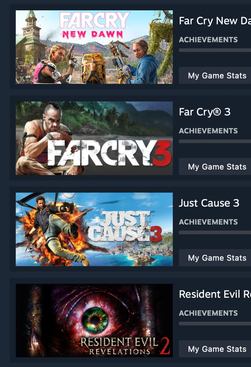 ONLINE STEAM | Days Gone, Sea of Thieves, Cyberpunk 2077 + ИГРЫ ЦЕНОЙ 375 $ - irongamers.ru