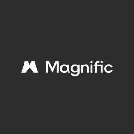 Magnific Premium | Premium + (1-12 месяцев) Гарантия на весь срок (ранее FREEPIK) - irongamers.ru